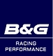 B&G