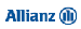 Allianz