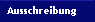 Ausschreibung