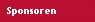 Sponsoren