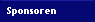 Sponsoren