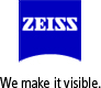 ZEISS Sports Optics