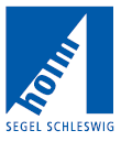 Holm-Segel, Schleswig