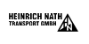 Heinricht Naht