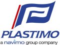 Plastimo Deutschland