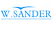 W. Sander, Kappeln
