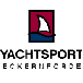 Yachtsport Eckernfrde