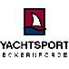 Yachtsport Eckernf�rde